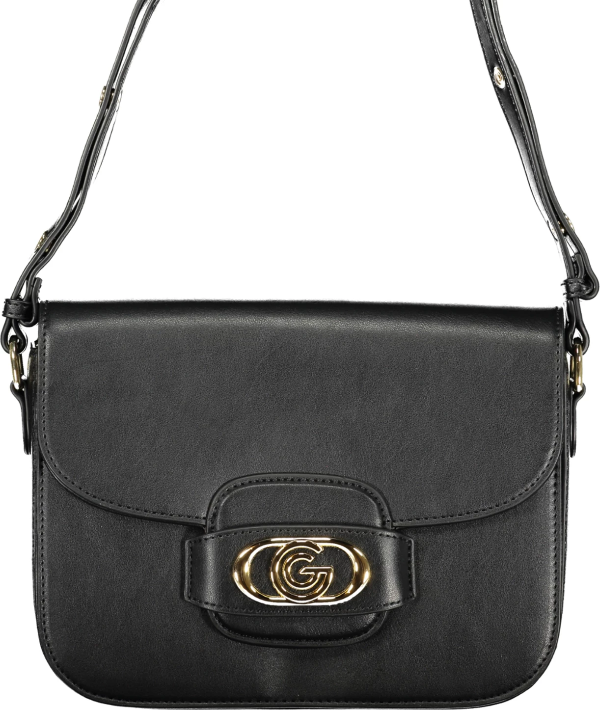 Çantë Gabriella G by Gabriella Gucci Hera femra, e zezë