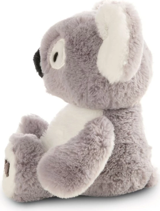 Nici Loder E Bute 18Cm Koala Barry 61708