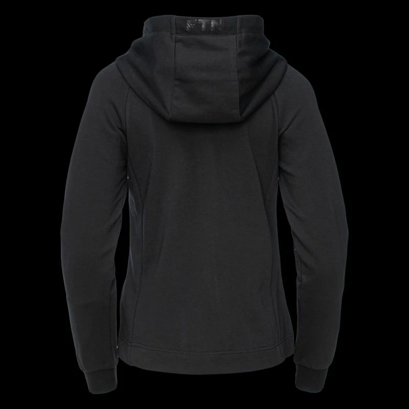 Duks për femra Fitanu