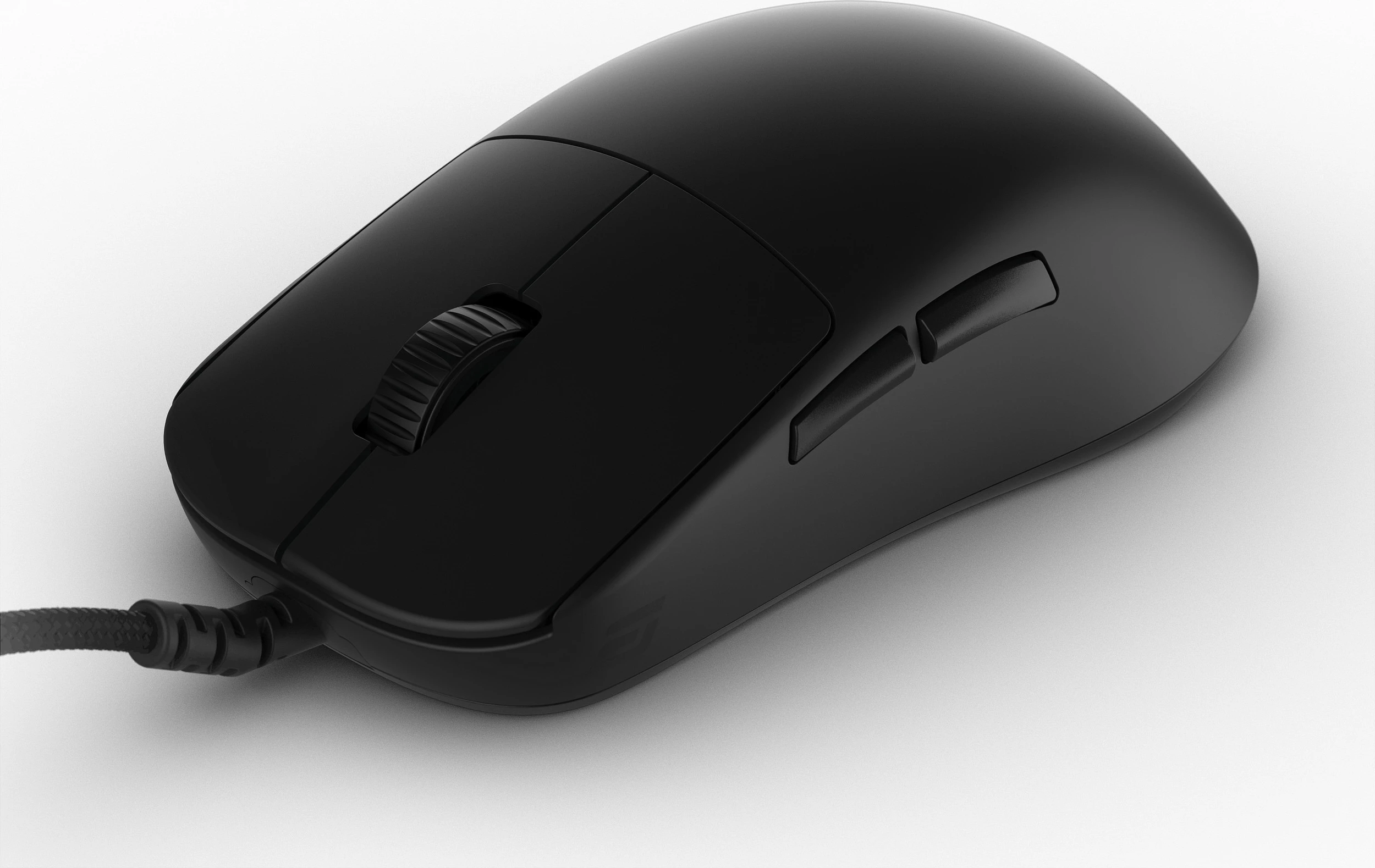 Maus gaming Endgame Gear OP1 8k v2, 8000Hz, i zi