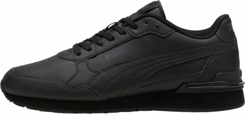 Atlete për meshkuj Puma, të zeza