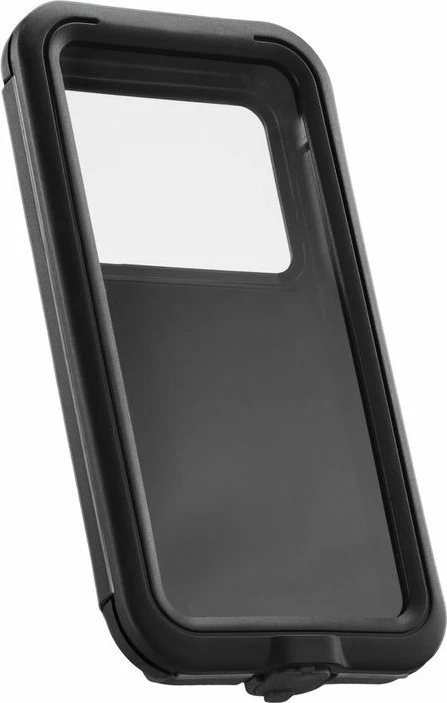 Maske Telefoni Opti Universal