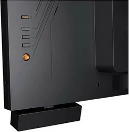 Monitor gaming Acer Predator PSV27-2 SpatialLabs View 27A, 27", 4K, 160Hz, 3D, FreeSync Premium/G-SYNC, i zi