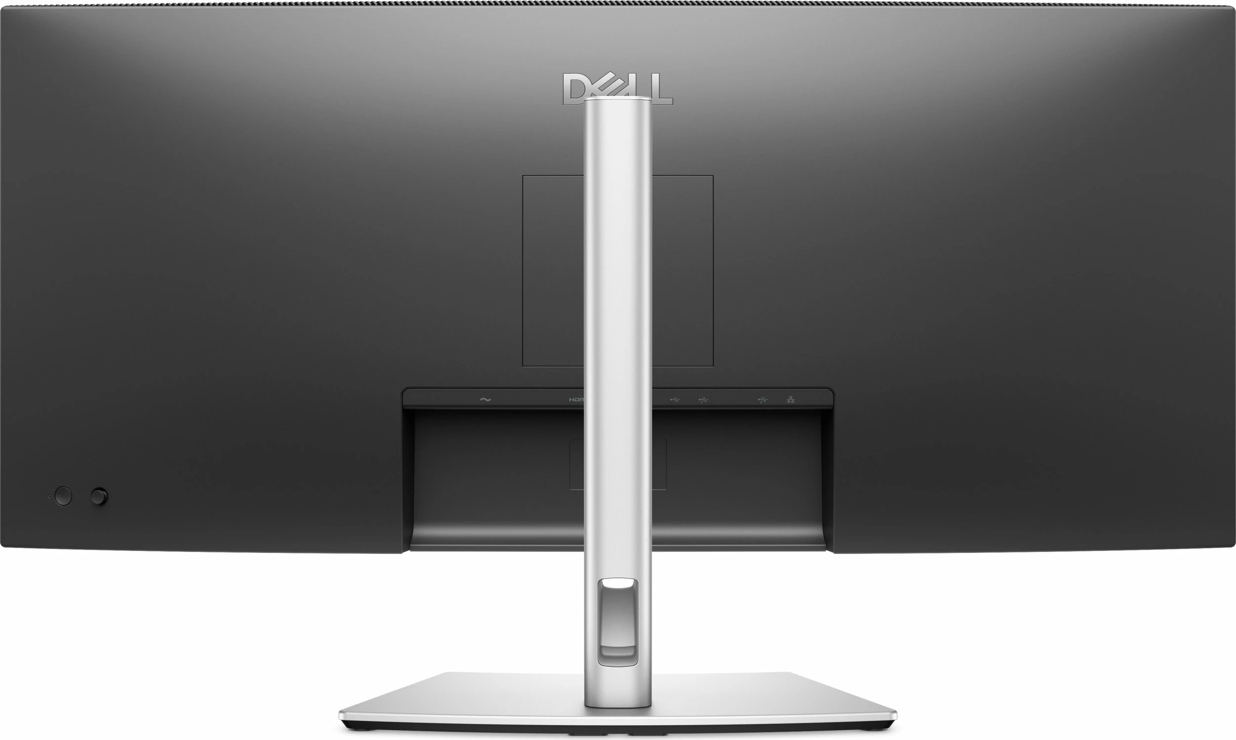 Monitor i lakuar Dell P3425WE 34.1\" UWQHD IPS 100Hz USB-C 90W, zi/argjendtë