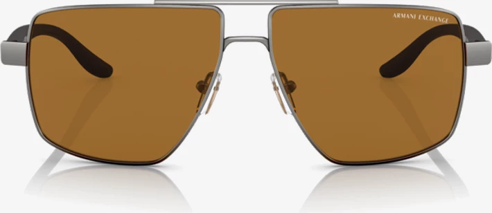 Syze dielli për meshkuj Armani Exchange 