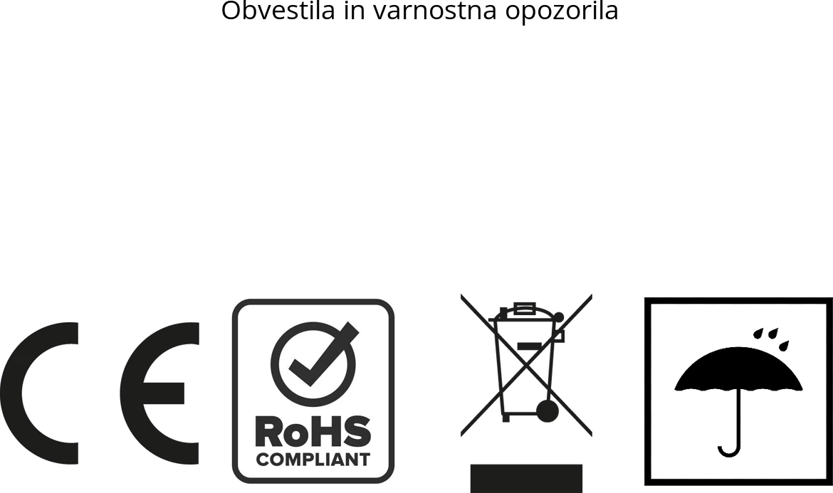 Kartrix boje ActiveJet T1282 13ml cyan