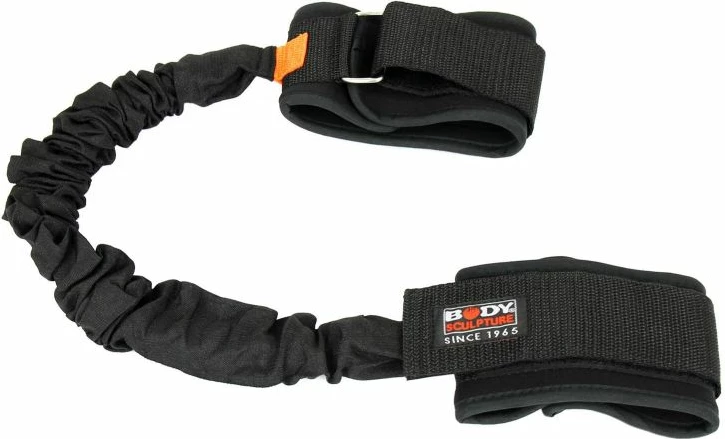 Aksesor trajnimi Yakimasport