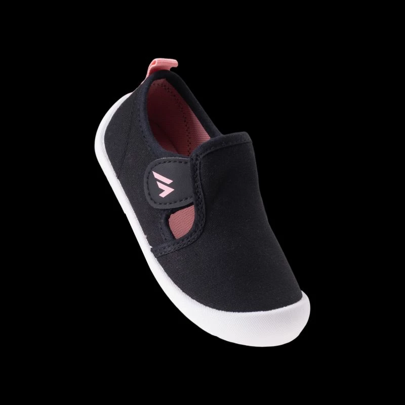 Këpucë fëmijësh Hikvision TOLER KDG, madhësi 22-27