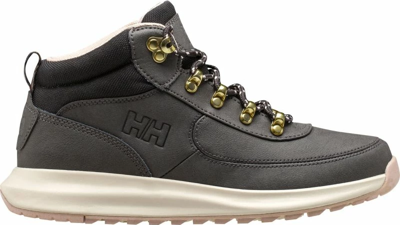 Çizme femra Helly Hansen, gri [Madhësia: 37.5]