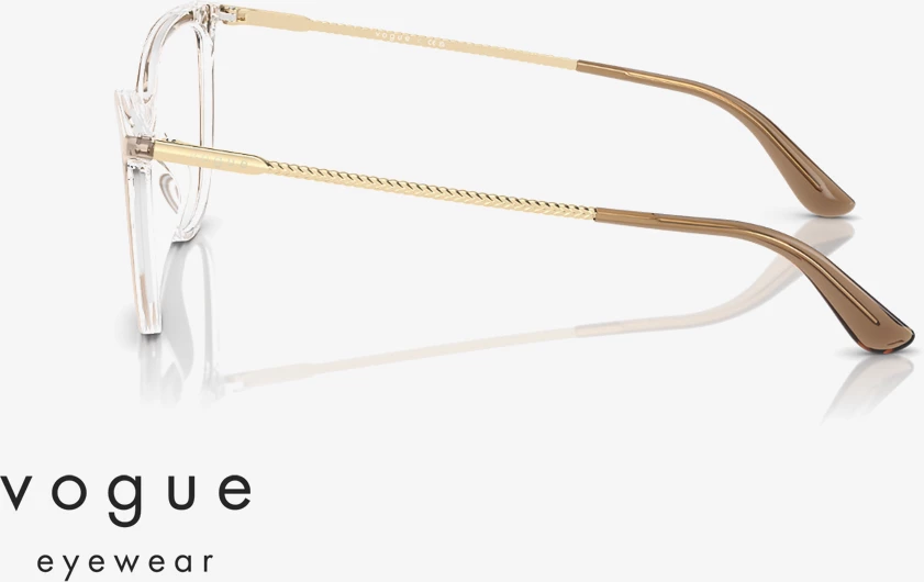Korniza optike Vogue VO5239 2735 54
