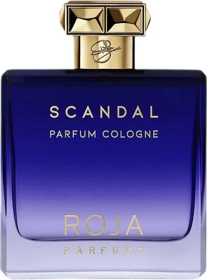 Eau de Cologne për meshkuj Roja Parfums Scandal Pour Homme 100ml