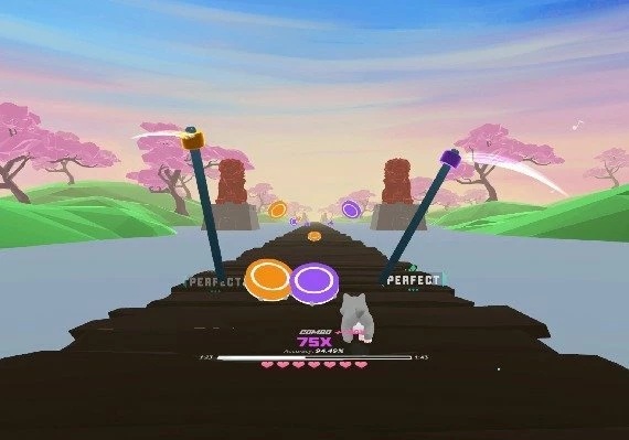 BoomBox VR EN Global
