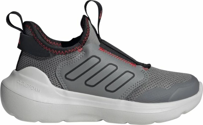 Atlete për fëmijë adidas, Tensaur Comfort