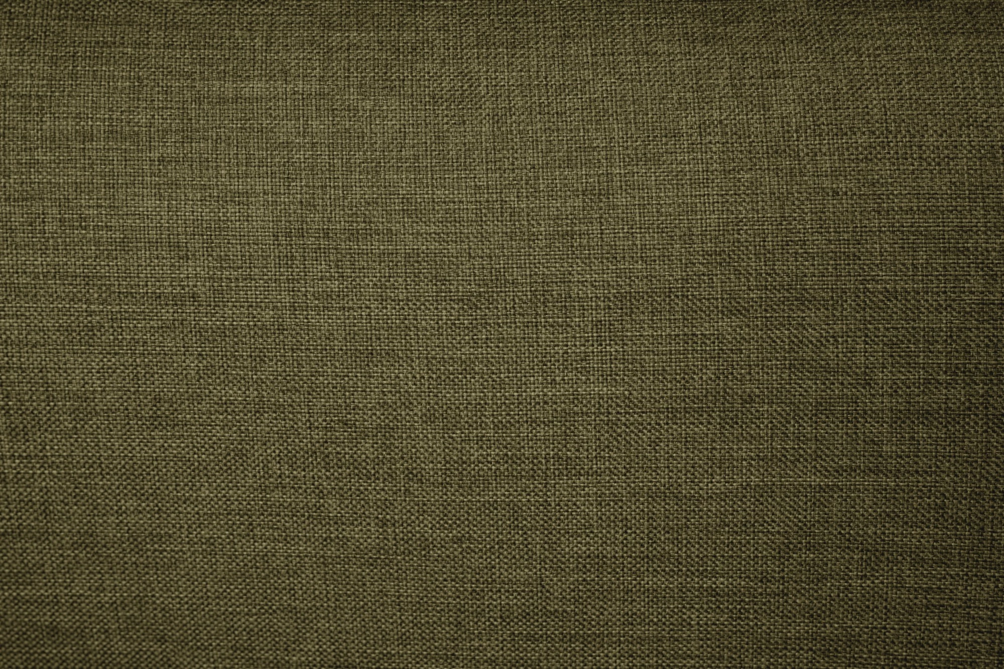 Këndare Atelier del Sofa, ngjyrë e gjelbër