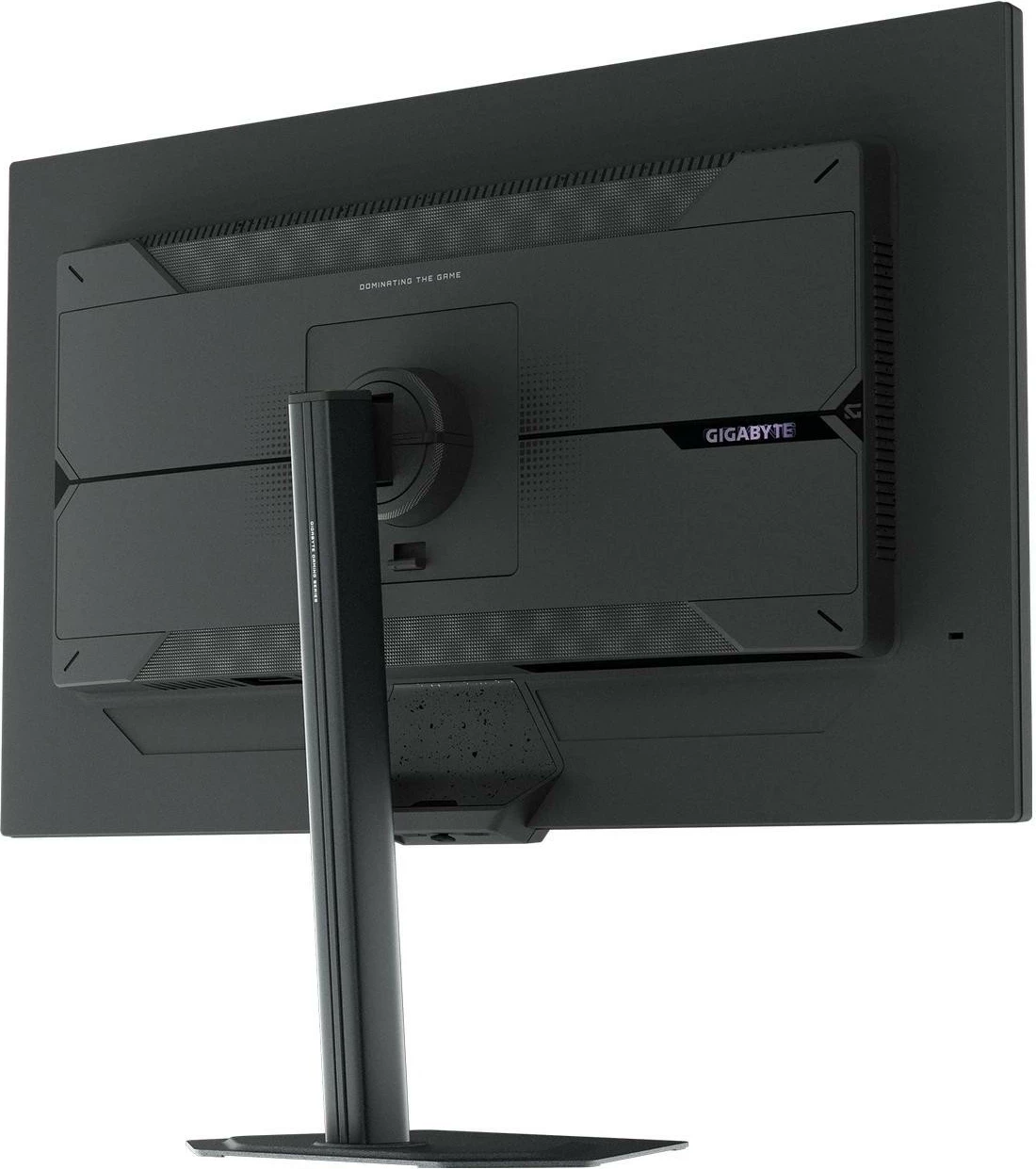 Monitor Gigabyte G27Q2, 27", QHD, SS IPS, 210Hz, i zi