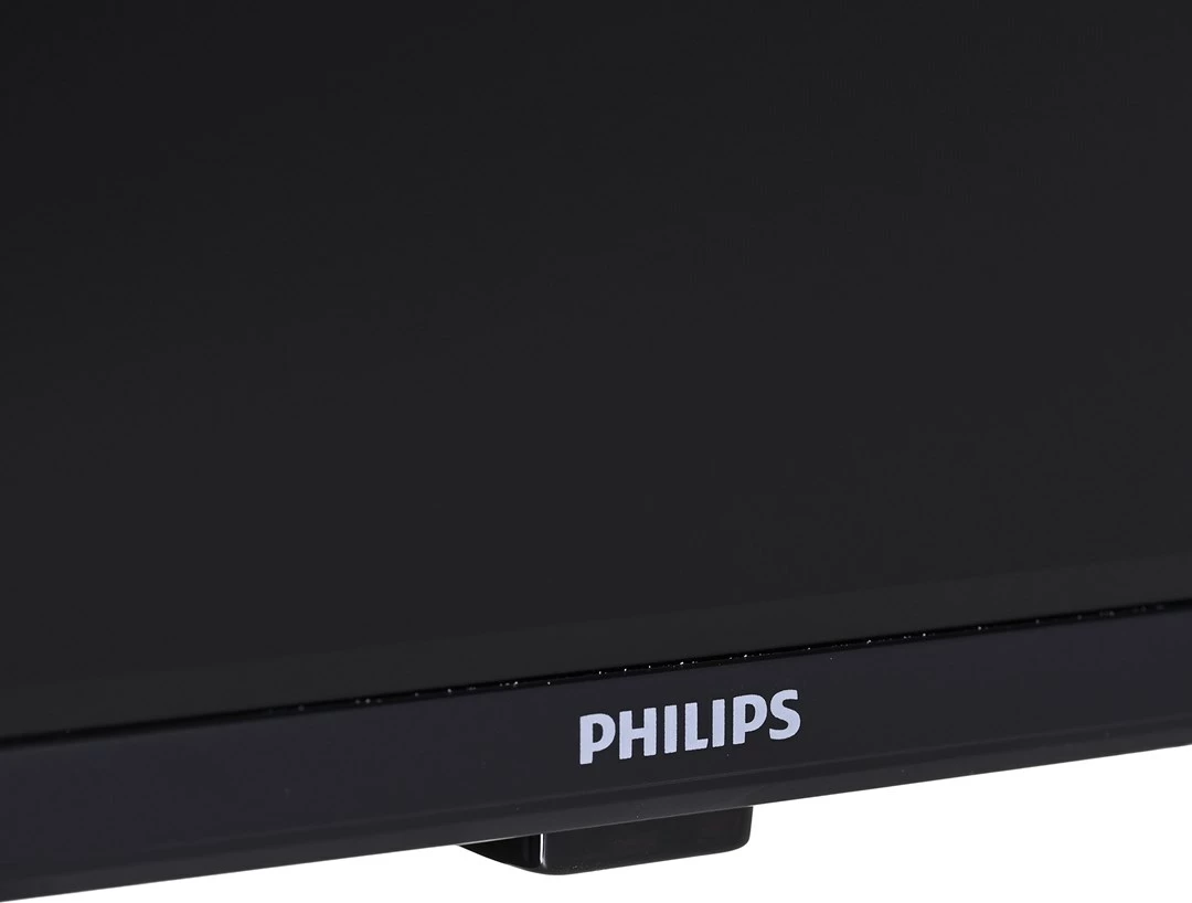 Televizor Philips 43PFS5500/12, 43", Full HD, Titan OS, Zi