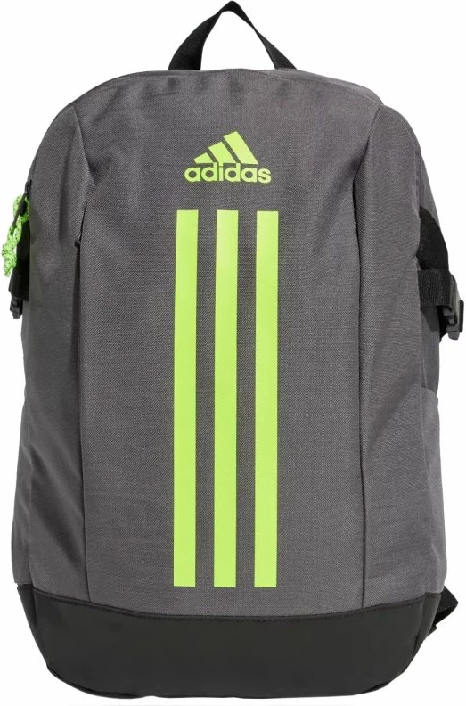Çantë shpine adidas, gri