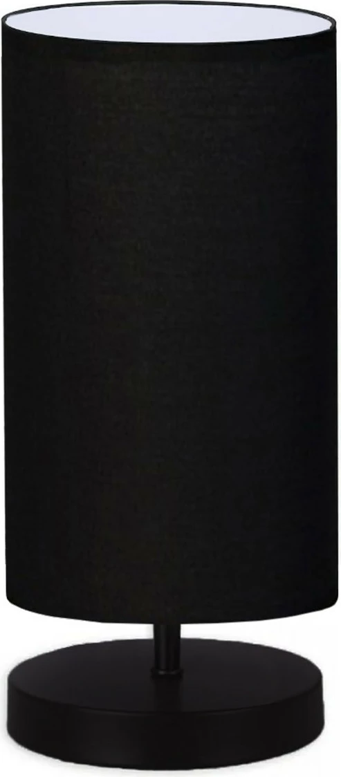 Llambë tavoline Opviq, anthracite, AYD-2896