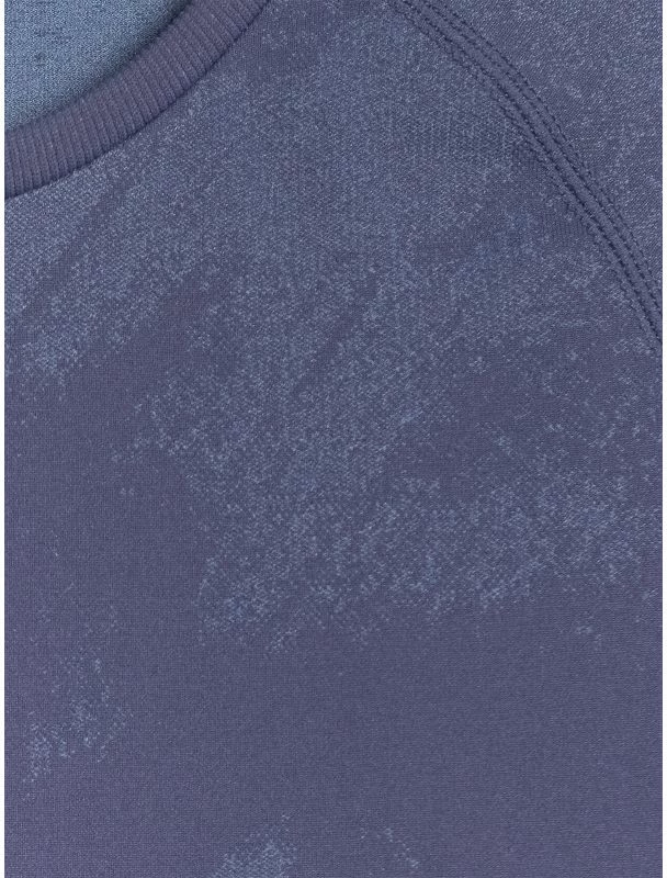 Maicë termo pa tegela për femra 4F 4FWAW25USEAF208-11A