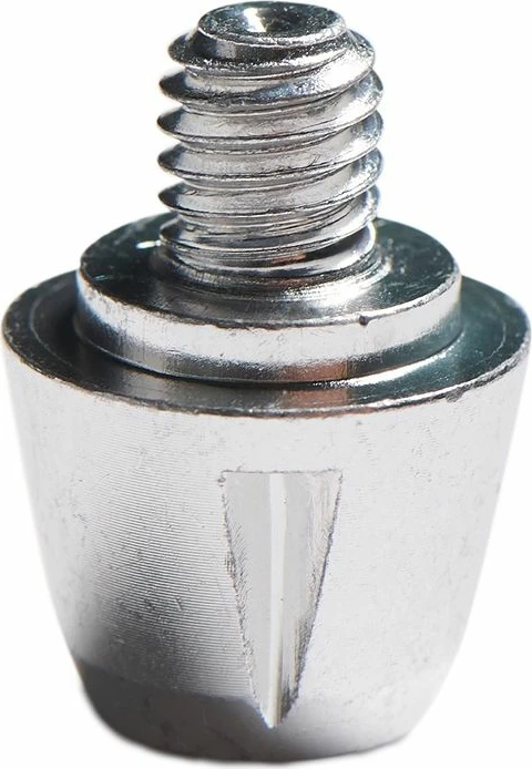 Pegs për këpucë futbolli adidas SG Studs Multico FJ6352