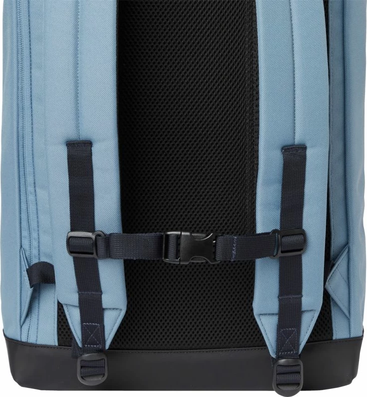 Çantë shpine Helly Hansen STOCKHOLM BACKPACK 67187 601, 28L [Madhësia: Standarde]