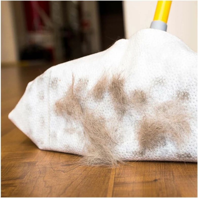 Refill Mop Dyshemeje Twister