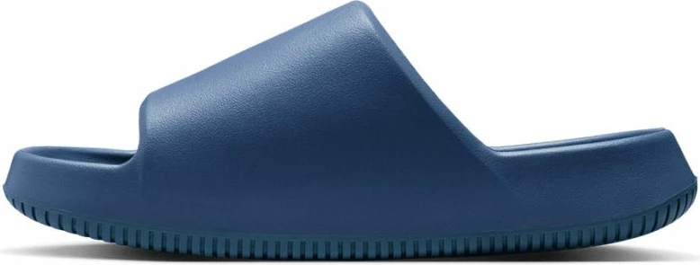 Slides Nike Calm 2.0 IB0183-401