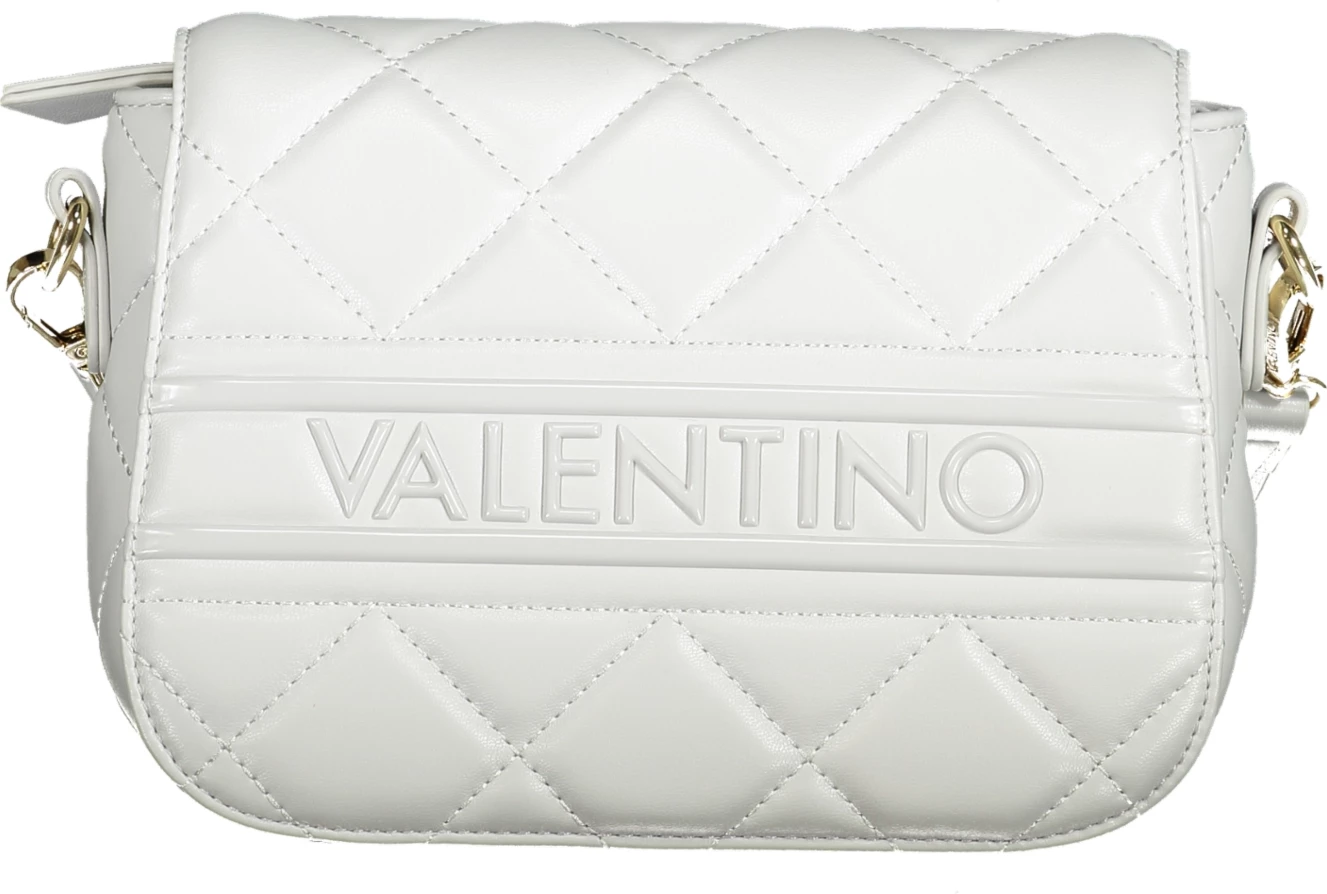 Çantë femra Valentino Bags, gri