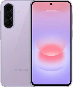 Celular Samsung Galaxy A37 5G, 6GB/128GB, 6.7" Super AMOLED, 50MP, Awesome Lavender
