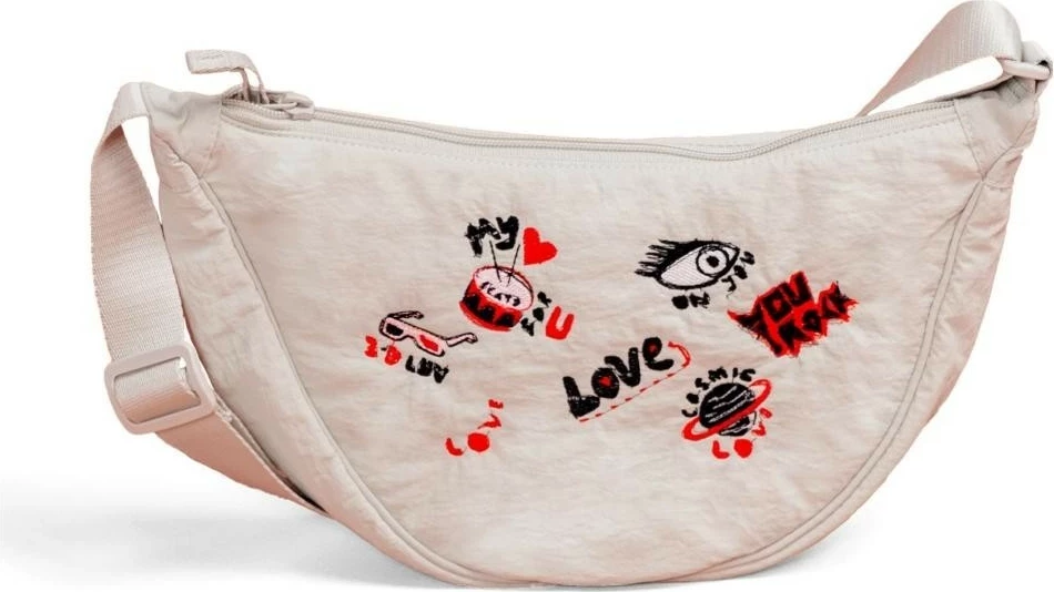 Makine qëndisje Brother PP1, elektronike, Bluetooth, gri