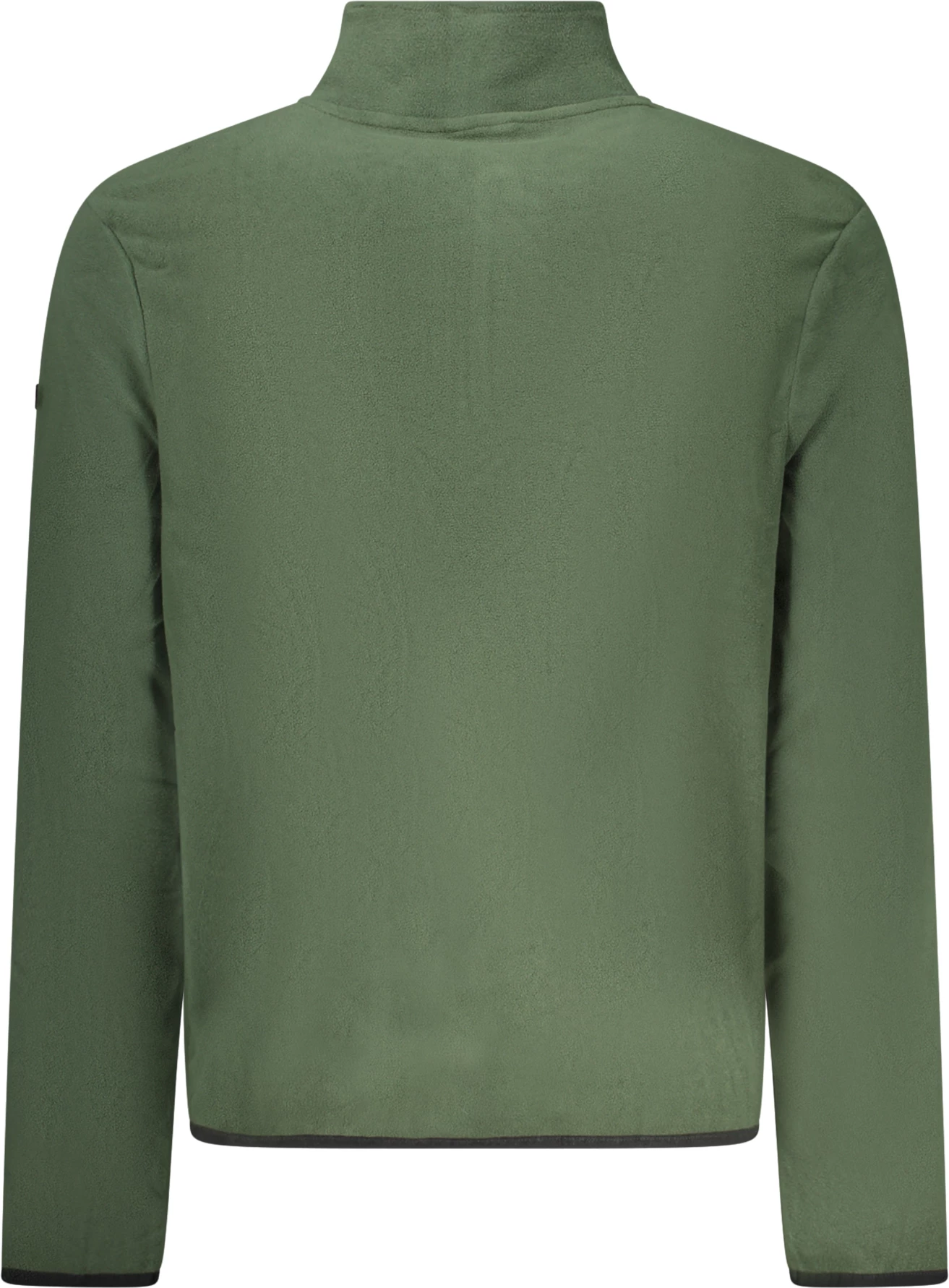 Duks për meshkuj NORWAY 1963, i gjelbër