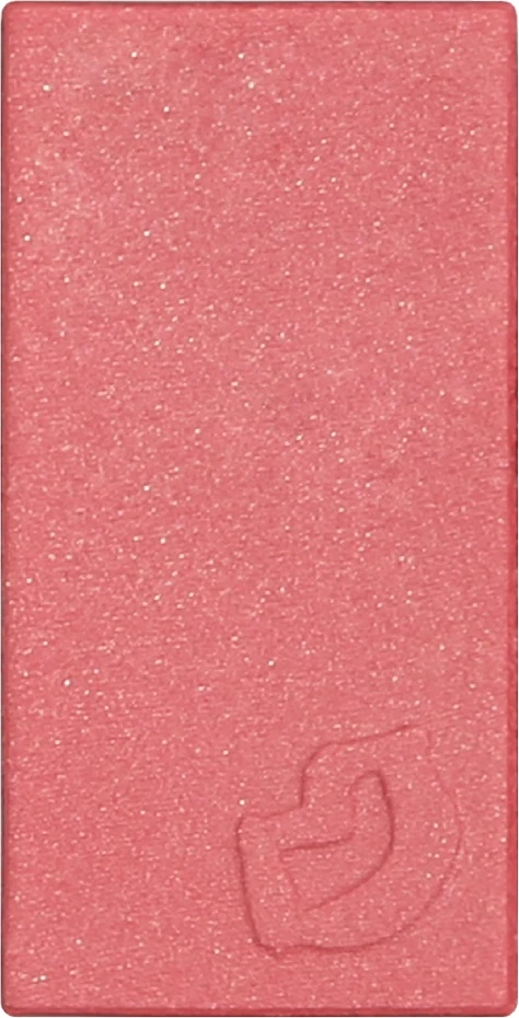 Blush për faqe Elroel Expert Single Cheek Blush 3 për femra 4.8g, 3