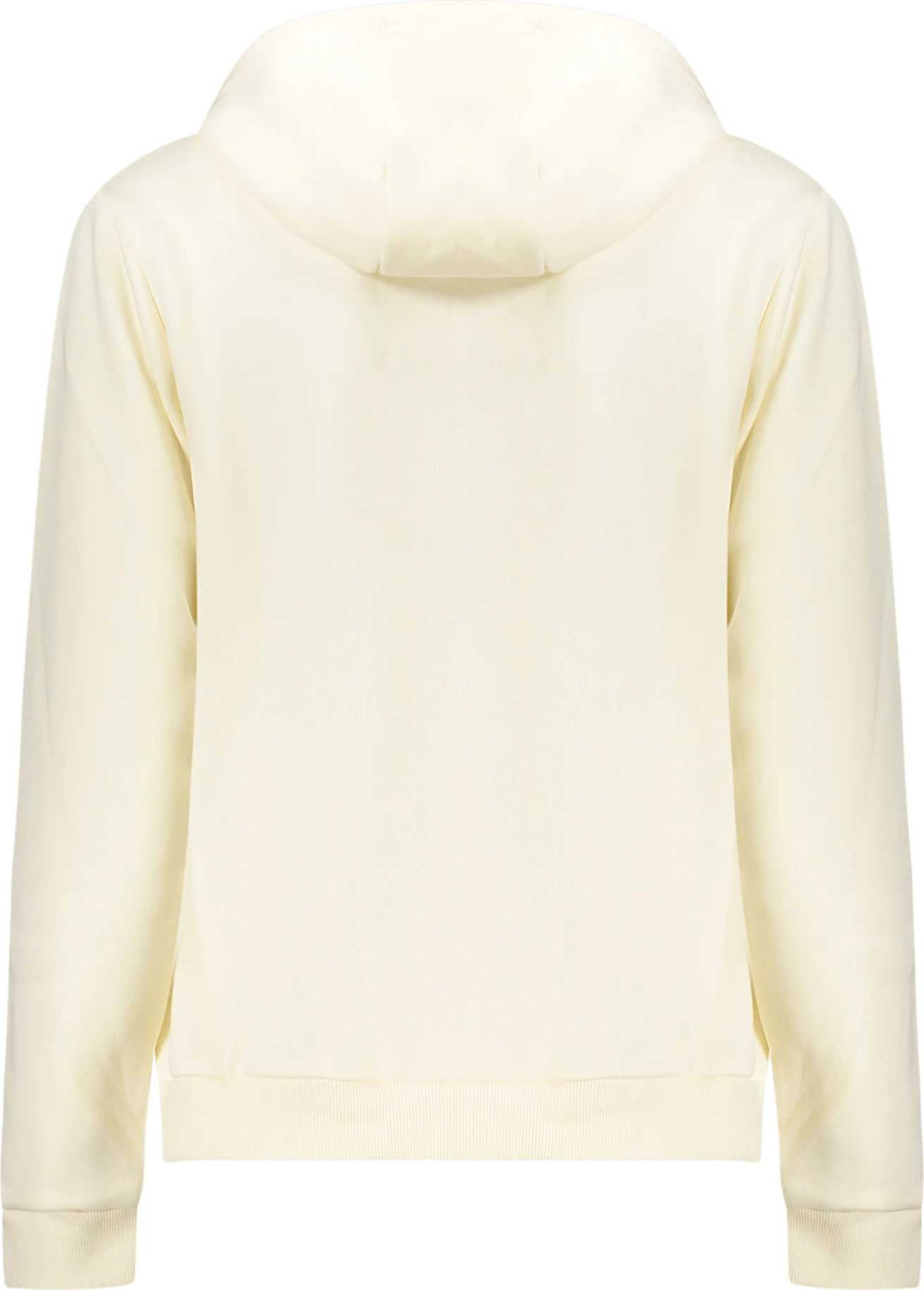 Duks NORWAY 1963 femra, e bardhë