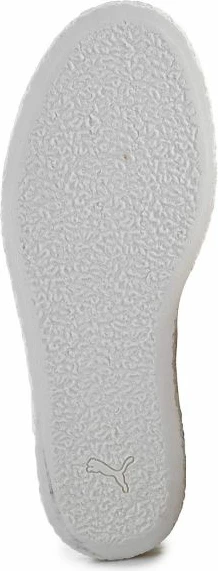 Atlete për meshkuj Puma, të bardha