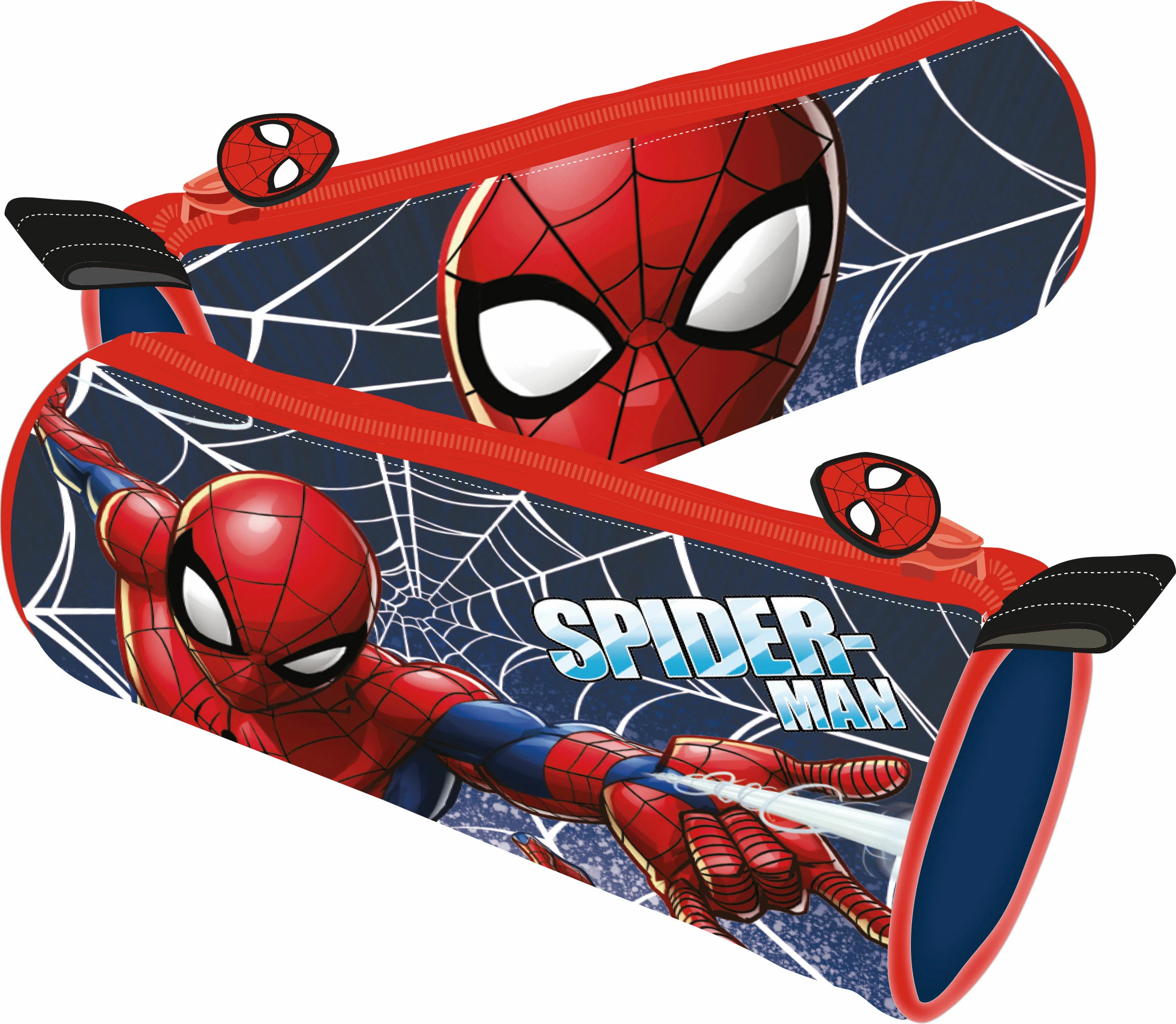 Çantë Për Lapsa G FI