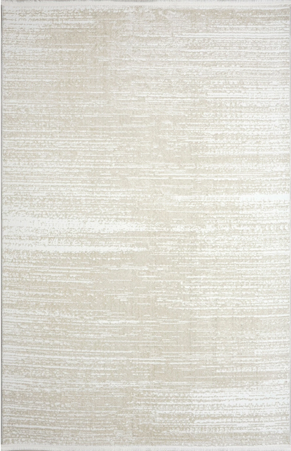 Qilim Conceptum Hypnose, Jasmine 1452, 140x200cm, i bardhë/bezhë