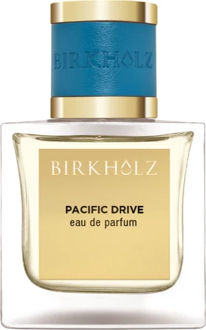 Eau de Parfume Birkholz Pacific Drive, 100ml 