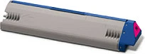 Toner OKI C931 45536414, Magenta, XL 24000 faqe