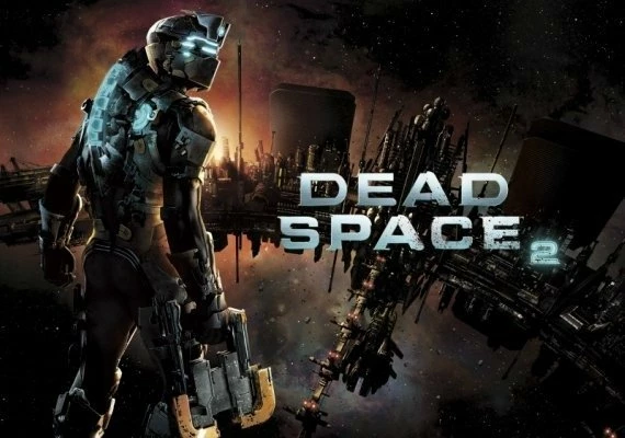 Action Games - Pack EN Global
