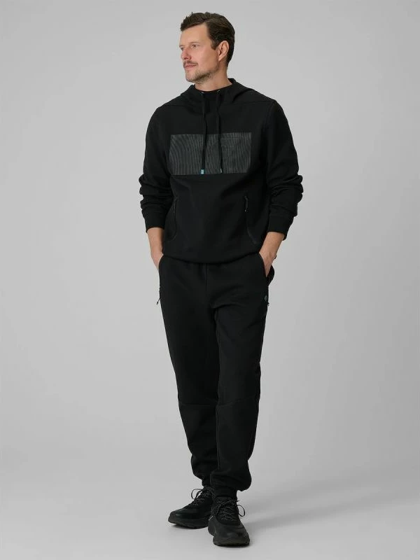 Duks për meshkuj 4f 4FRSS26TSWSM2975-20S [Madhësia: XL]