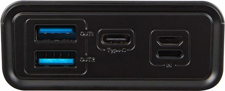 Power bank BLOW PB20E, i zi, 20000mAh