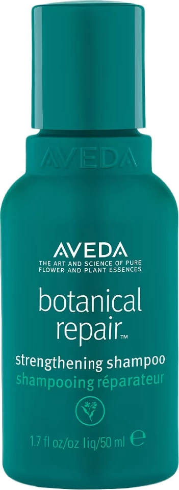 Shampon për femra Aveda Botanical Repair Strengthening Shampoo, 50ml