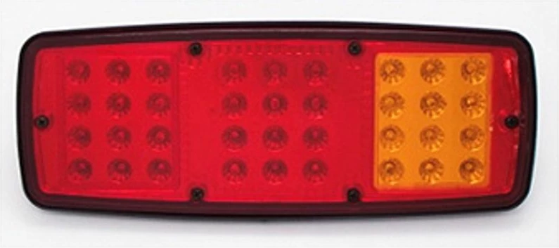 Lampa Shtop Led 24v Per Cope