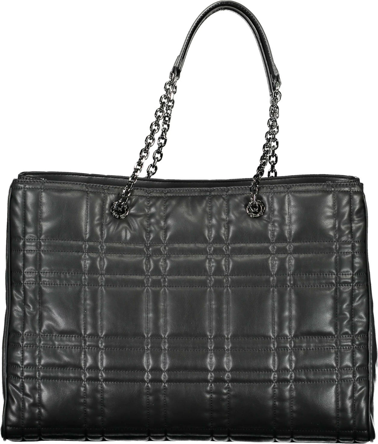 Çantë femra Calvin Klein, e zezë