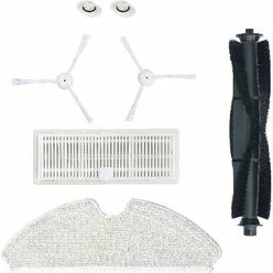 Set zëvendësues pastrimi Lenovo T1, 7 copë 5