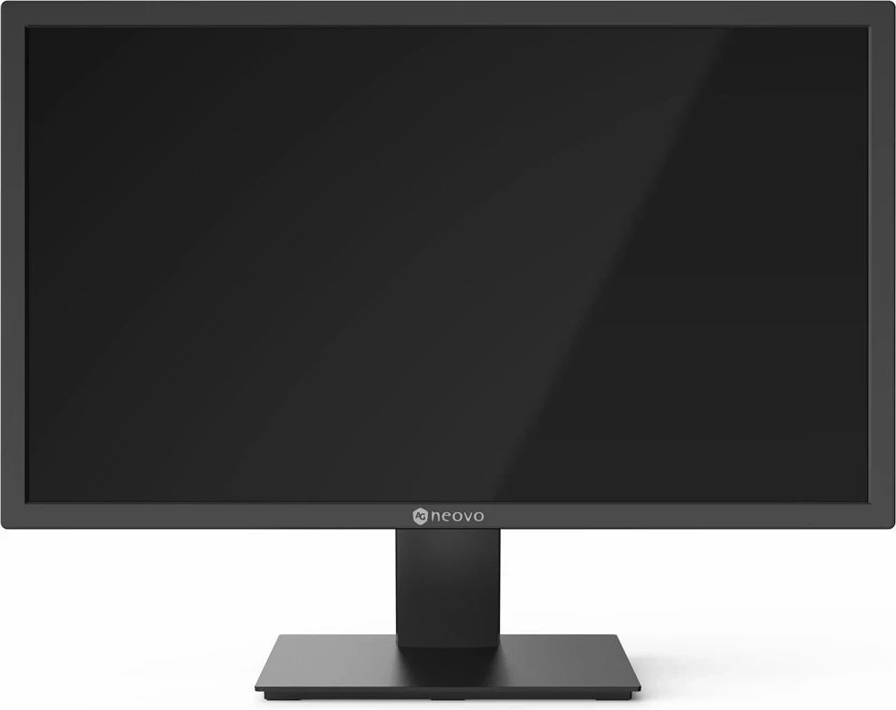 Monitor AG Neovo LW-2402, 23.8"  Full HD, LED, i zi