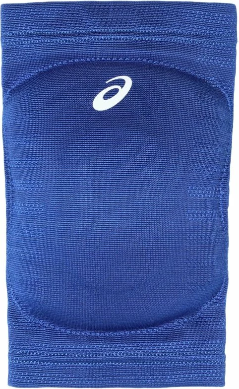 Mbrojtëse gjuri Asics, blu