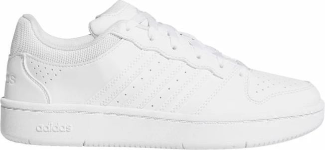 Atlete femra adidas Hoops Classic KI1037