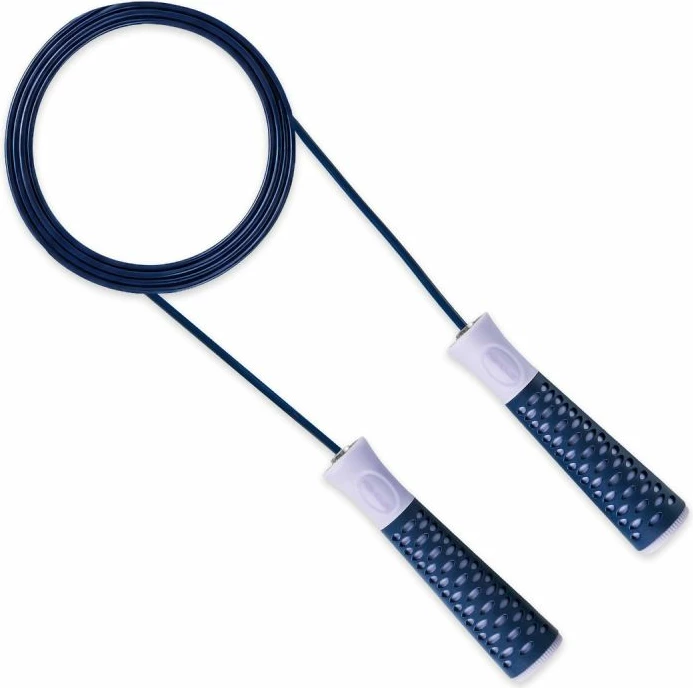 Litar kërcimi Spokey, uniseks