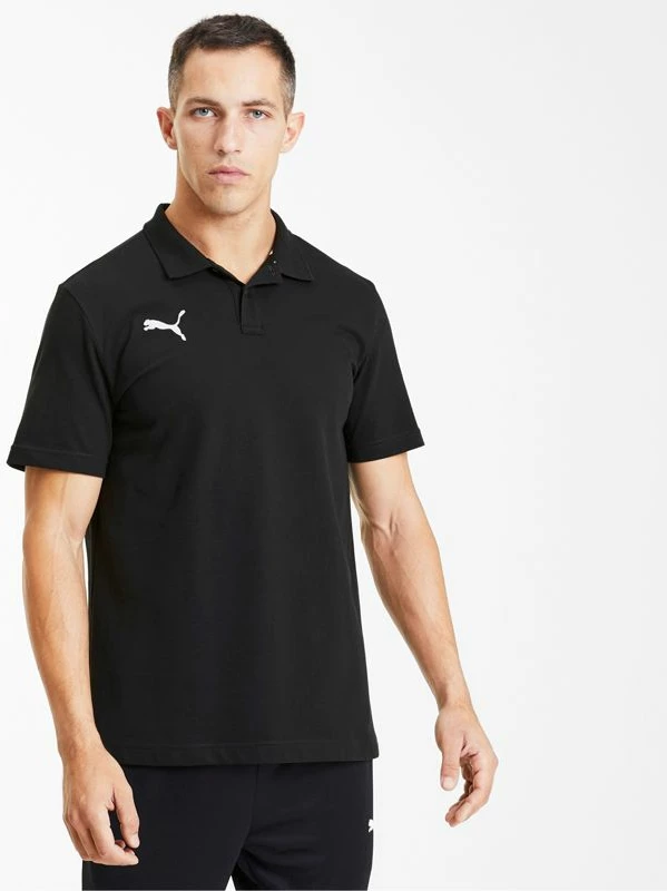 Maicë Puma teamGoal 23 për meshkuj, e zezë